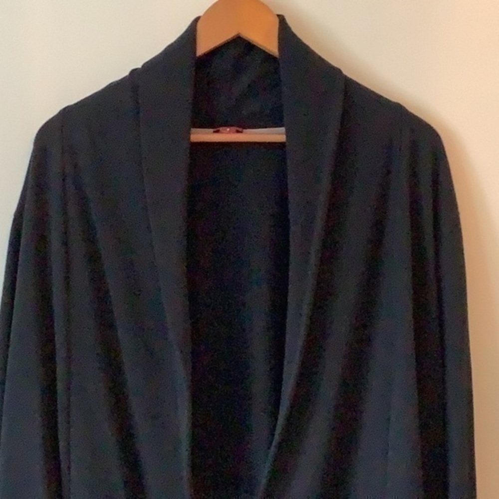 Jacket - Picture 4 of 7